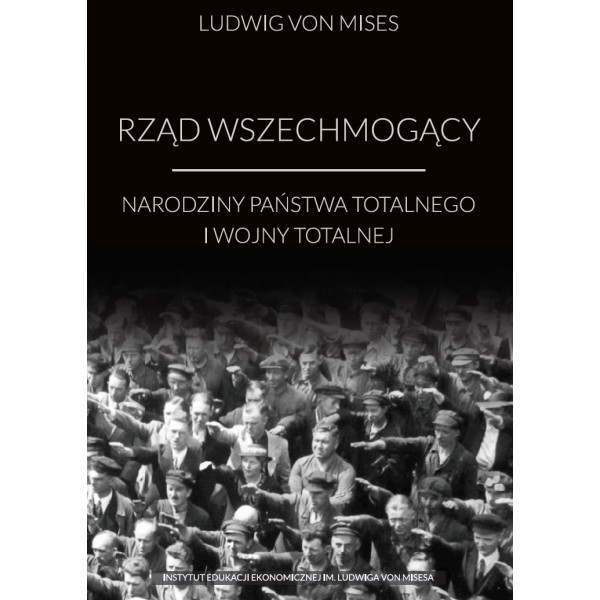 http://www.mises.sklep.pl/183-thickbox_default/rzad-wszechmogacy-ludwig-von-mises.jpg