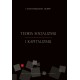 Teoria socjalizmu i kapitalizmu - e-book - Hans-Hermann Hoppe