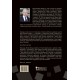 Teoria socjalizmu i kapitalizmu - e-book - Hans-Hermann Hoppe