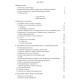 Ludzkie działanie - Ludwig von Mises