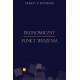 Ekonomiczny punkt widzenia - Murray Rothbard