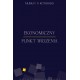 Ekonomiczny punkt widzenia - e-book - Murray Rothbard