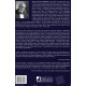 Ekonomiczny punkt widzenia - e-book - Murray Rothbard