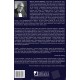 Ekonomiczny punkt widzenia - e-book - Murray Rothbard
