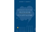 Niepoprawny politycznie przewodnik po kapitalizmie - Robert Murphy