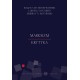 Marksizm. Krytyka - e-book - Böhm-Bawerk, Mises, Rothbard
