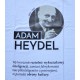 Koszulka z Adamem Heydlem