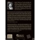 Anty-Lewiatan - Radosław Wojtyszyn - e-book