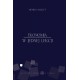 Ekonomia w jednej lekcji - e-book - Henry Hazlitt