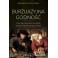 Burżuazyjna godność - Deirdre N. McCloskey
