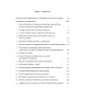 Burżuazyjna godność - Deirdre N. McCloskey
