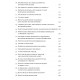 Burżuazyjna godność - Deirdre N. McCloskey