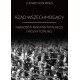 Rząd wszechmogący - e-book - Ludwig von Mises