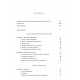 Rząd wszechmogący - e-book - Ludwig von Mises
