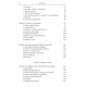 Rząd wszechmogący - e-book - Ludwig von Mises