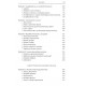 Rząd wszechmogący - e-book - Ludwig von Mises