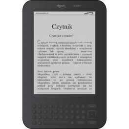 15 e-booków Instytutu Misesa