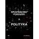 Spontaniczny porządek a polityka - Pitor Szafruga