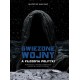 Gwiezdne Wojny a filozofia polityki. Powstanie i upadek pierwszego imperium galaktycznego - Mateusz Machaj