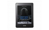 Gwiezdne wojny a filozofia polityki - e-book - Mateusz Machaj
