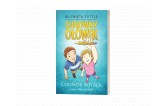 Bliźnięta Tuttle i cudowny ołówek – Connor Boyack