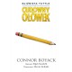 Bliźnięta Tuttle i cudowny ołówek – Connor Boyack