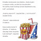 Bliźnięta Tuttle i potwór z Wyspy Jekylla – Connor Boyack