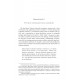 Ludwig von Mises (biografia, tom I) – Jörg Guido Hülsmann