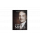 Ludwig von Mises (biografia, tom I) – Jörg Guido Hülsmann