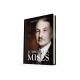 Ludwig von Mises (biografia, tom I) – Jörg Guido Hülsmann
