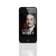 Ludwig von Mises (biografia, tom I) – Jörg Guido Hülsmann — e-book
