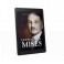 Ludwig von Mises (biografia, tom I) – Jörg Guido Hülsmann — e-book
