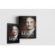 Ludwig von Mises (biografia, tom I) – Jörg Guido Hülsmann — pakiet (książka + e-book)