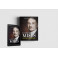 Ludwig von Mises (biografia, tom I) – Jörg Guido Hülsmann — pakiet (książka + e-book)