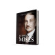 Ludwig von Mises (biografia, tom I) – Jörg Guido Hülsmann — pakiet (książka + e-book)