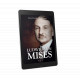 Ludwig von Mises (biografia, tom I) – Jörg Guido Hülsmann — pakiet (książka + e-book)