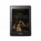 Problem władzy politycznej - e-book - Michael Huemer