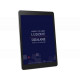 Ludzkie działanie - e-book - Ludwig von Mises