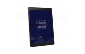 Ludzkie działanie - e-book - Ludwig von Mises