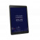 Ludzkie działanie - e-book - Ludwig von Mises
