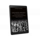 Rząd wszechmogący - e-book - Ludwig von Mises