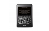 Rząd wszechmogący - e-book - Ludwig von Mises
