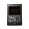 Rząd wszechmogący - e-book - Ludwig von Mises