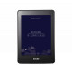 Ekonomia w jednej lekcji - e-book - Henry Hazlitt