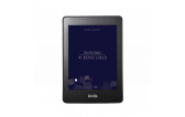 Ekonomia w jednej lekcji - e-book - Henry Hazlitt