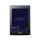 Ekonomia w jednej lekcji - e-book - Henry Hazlitt