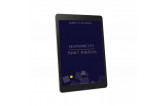 Ekonomiczny punkt widzenia - e-book - Murray Rothbard