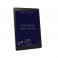Ekonomiczny punkt widzenia - e-book - Murray Rothbard
