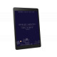 Pieniądz i kryzysy - e-book - Friedrich von Hayek