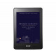 Pieniądz i kryzysy - e-book - Friedrich von Hayek